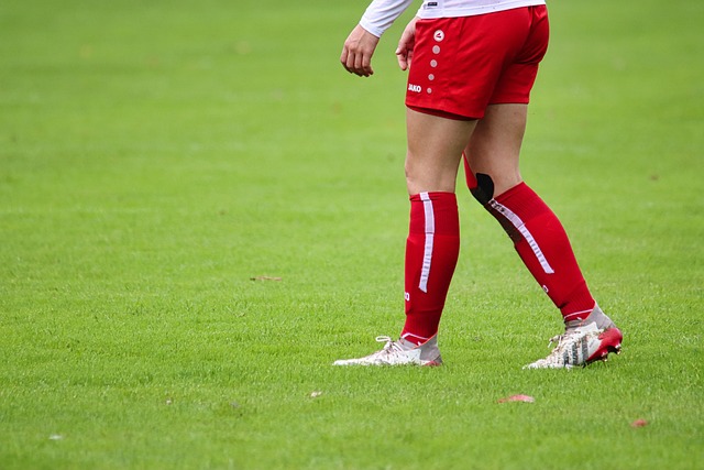 成为重要目 成为重要目