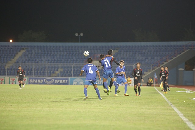 是竞技的舞 是竞技的舞