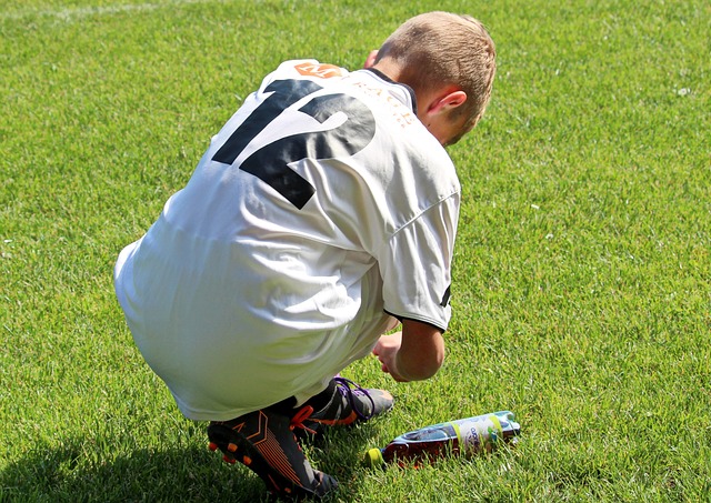 了比赛的观 了比赛的观