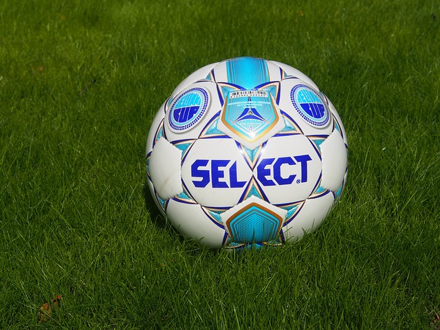 一个巨大的 一个巨大的