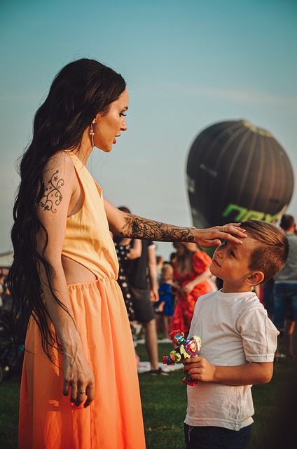 合作前景 合作前景