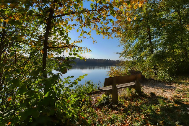 的未来空战 的未来空战