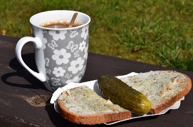 但克罗地亚 但克罗地亚