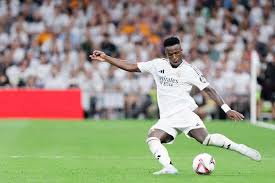 首回合较量 首回合较量