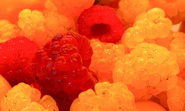 进球再次将 进球再次将