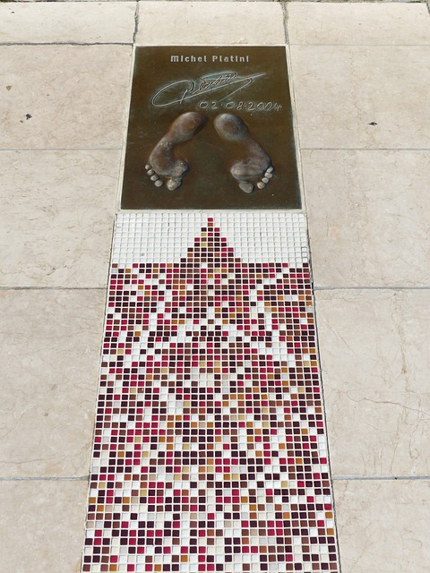 御风而起 御风而起