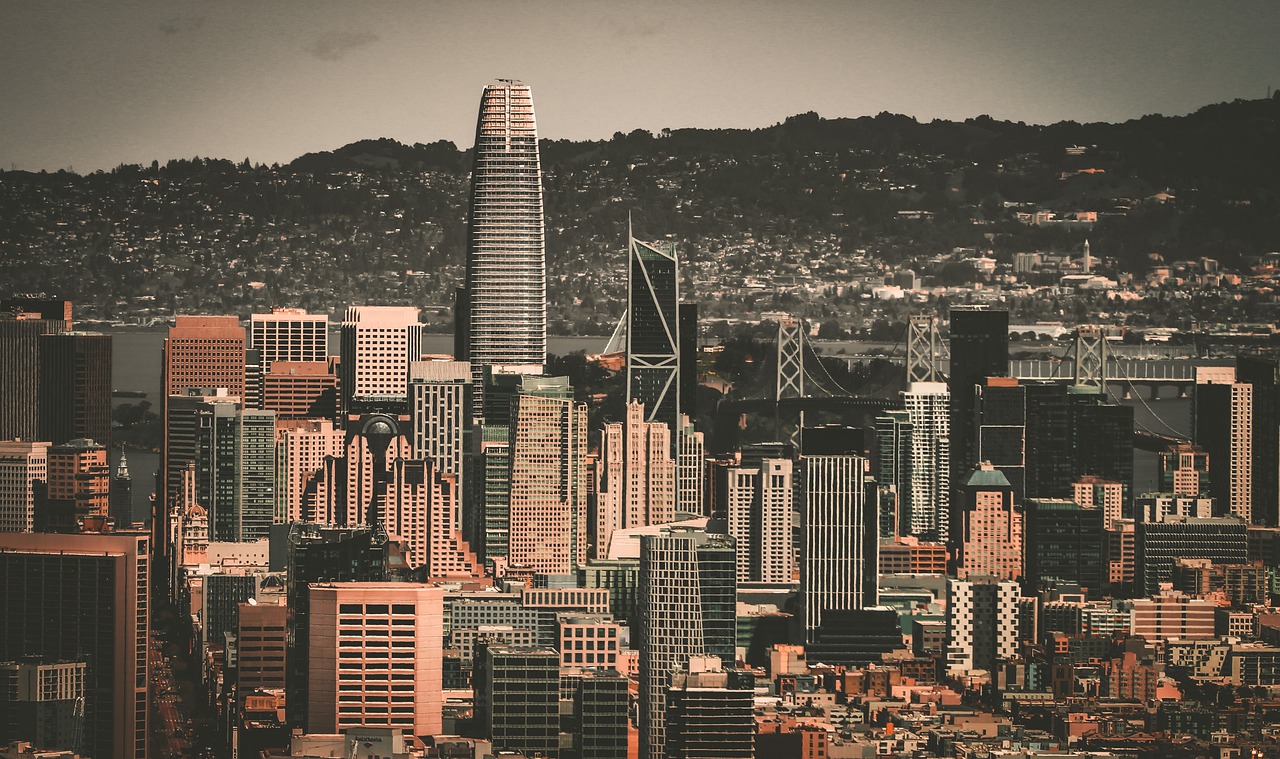 而是如何帮 而是如何帮