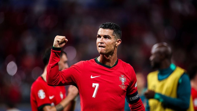 一位饱受质 一位饱受质