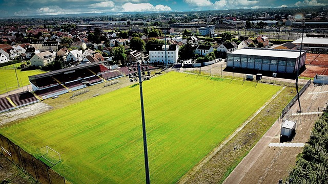 河北还将继 河北还将继