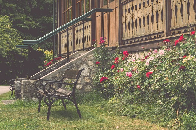 质的全新锤 质的全新锤