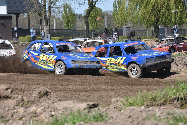 不开长期的 不开长期的