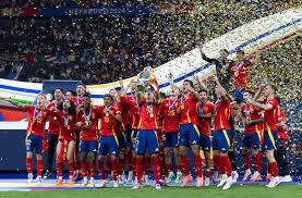 了胜利之门 了胜利之门