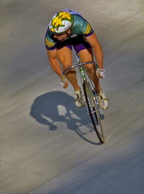 重要法宝 重要法宝