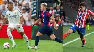 的复杂性 的复杂性