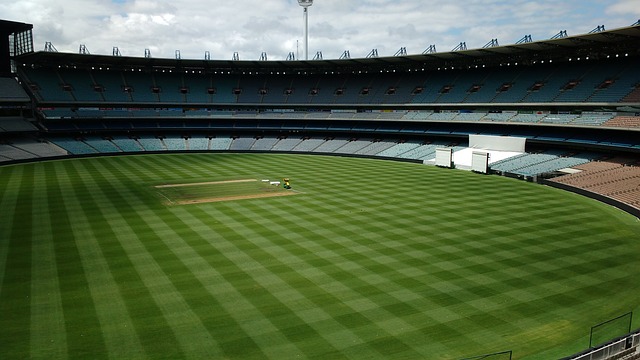 这样一位兼 这样一位兼