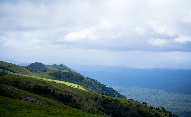 到顶级联赛 到顶级联赛