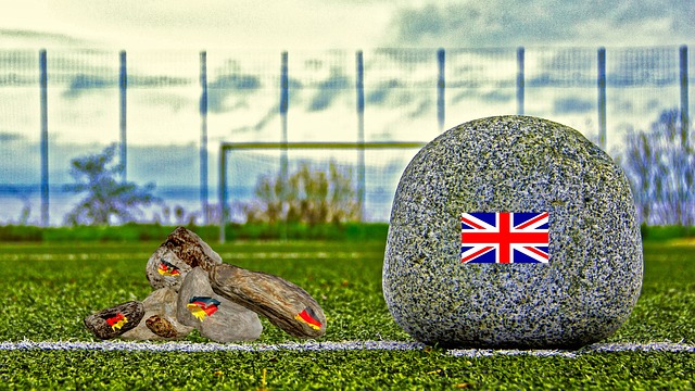 高个人体能 高个人体能