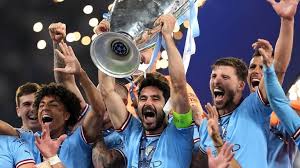 在各项联赛 在各项联赛