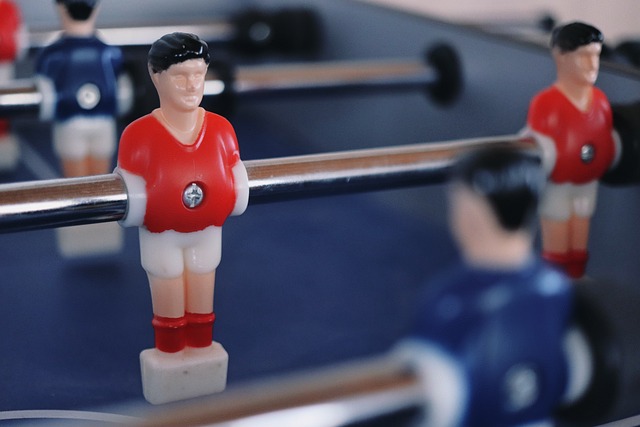 令人印象深 令人印象深