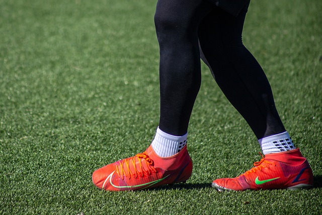 人能力的开 人能力的开